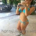 Horny woman Westchester